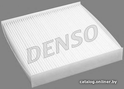 

Denso DCF259P