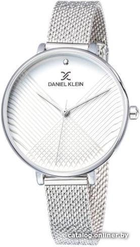 

Наручные часы Daniel Klein DK11814-1