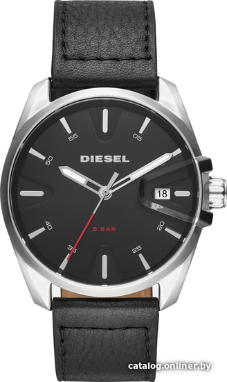 

Наручные часы Diesel DZ1862