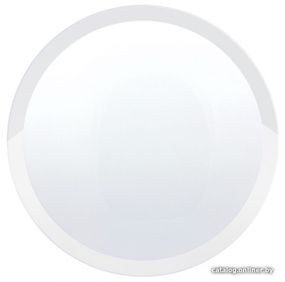 

Люстра-тарелка Siesta Light Standart 012 75w ST.75.012