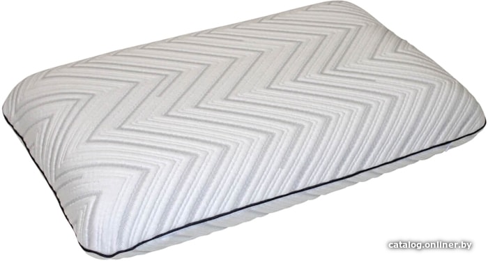 

Спальная подушка Hilding Anders Expanded L 60x40х14 см