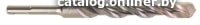 

Бур Milwaukee 4932344303