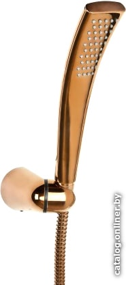

Душевой гарнитур Valvex Rose Gold 2445350