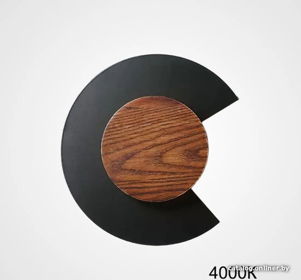 

Бра ImperiumLoft Cookie01 224185-23