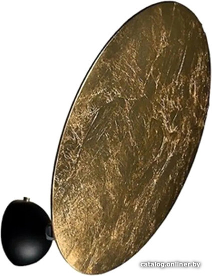 

Бра ImperiumLoft Im_bs-280-3 154982-60
