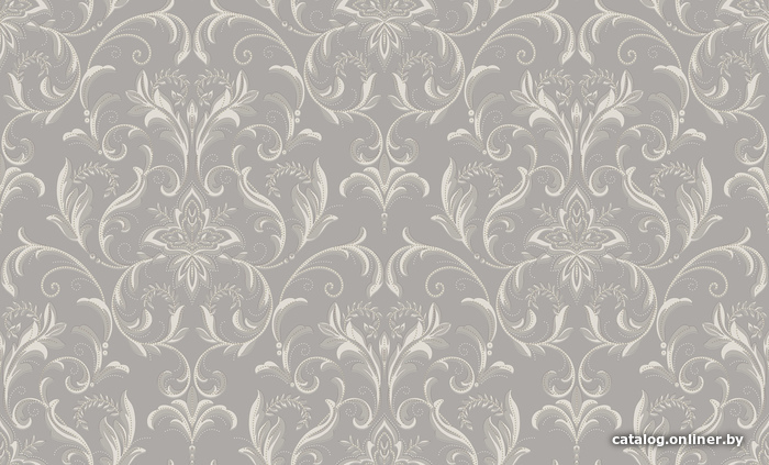 

Виниловые обои Erismann Eleanor E-design 60444-04