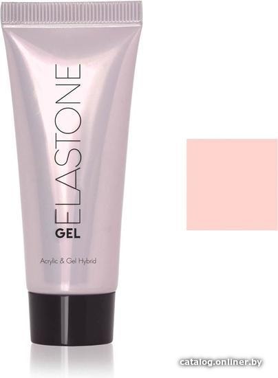

Гель Runail Elastone Gel 3943 (18 мл)