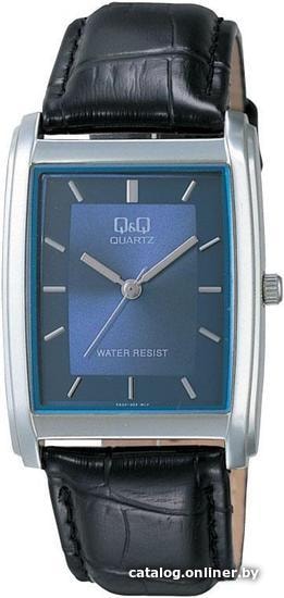 

Наручные часы Q&Q VG32J302