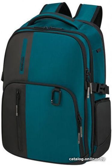 

Городской рюкзак Samsonite Biz2Go KI1-11005