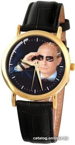 

Наручные часы Слава 1049602/2035