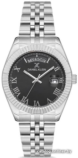 

Наручные часы Daniel Klein DK12843-2