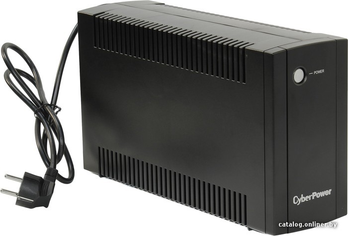 Лучшие ибп. ИБП CYBERPOWER ut1050ei. ИБП CYBERPOWER ut1050e (1050va/630w/rj45/3 Euro). Интерактивный ИБП CYBERPOWER ut1500ei. Интерактивный ИБП CYBERPOWER ut1050ei