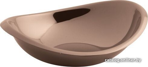 

Ваза для фруктов Sambonet Twist Rum 55690U14