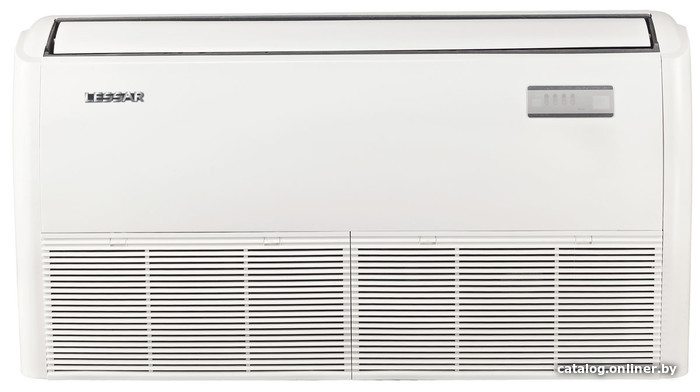 

Кондиционер Lessar LS-HE48TMA4/LU-HE48UMA4