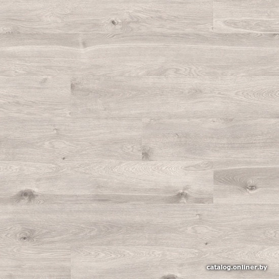 

Ламинат Kronospan Forte classic K394 Valkyrie Oak