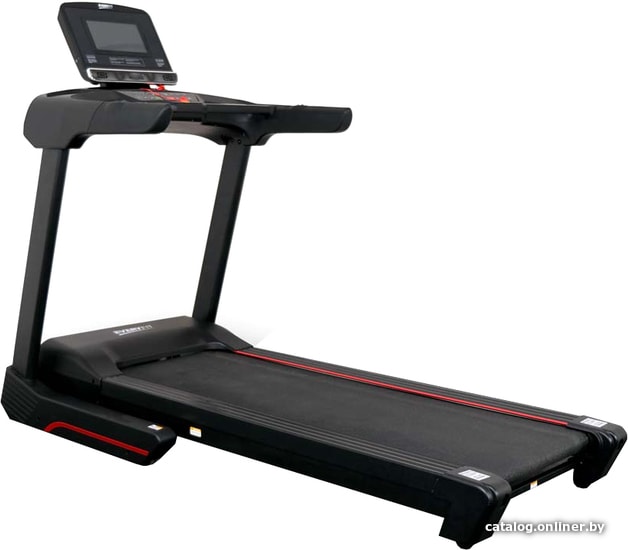 

Электрическая беговая дорожка Everyfit 75005LT