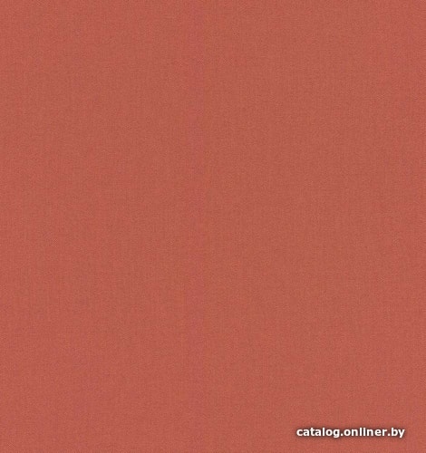 

Виниловые обои Rasch Poetry 2 423696