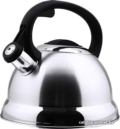 

Чайник со свистком Mayer&Boch MB-22670