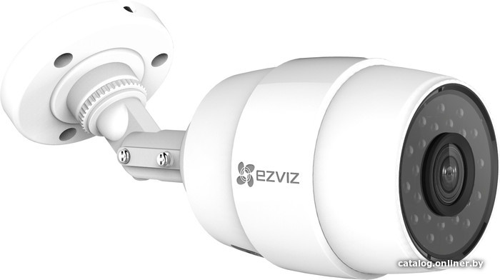 

IP-камера Ezviz CS-CV216-A0-31EFR