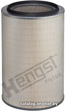 

Воздушный фильтр Hengst E270L