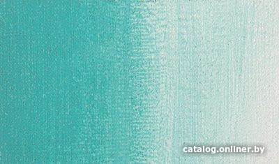 

Акриловая краска Vista-Artista Studio VAAP-75 (75 мл, 09 бирюзовый/turquoise blue)