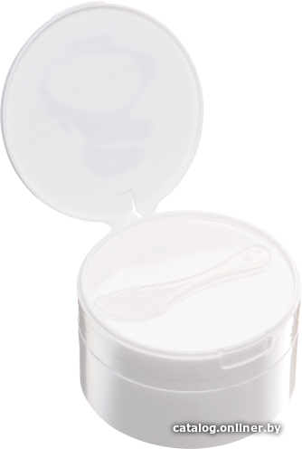 

Manly PRO Пэд для лица Peeling Pads PP