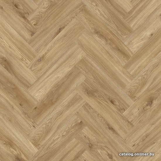 

Виниловый пол Moduleo Parquetry Sierra Oak 58346Y PDB