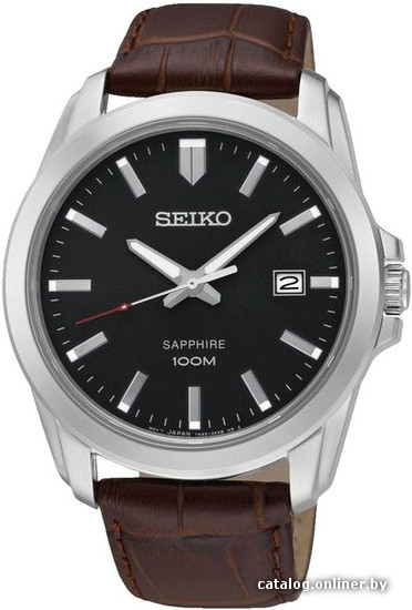 

Наручные часы Seiko SGEH49P2
