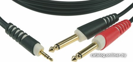 

Кабель Klotz AY5-0300