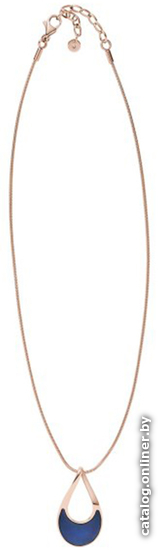 

Кулон Skagen SKJ1359791