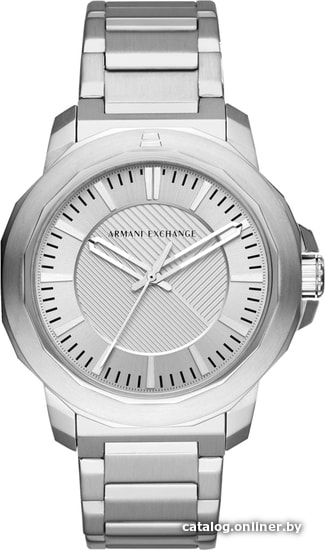 

Наручные часы Armani Exchange AX1900