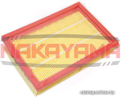 

Воздушный фильтр Nakayama FA262NY