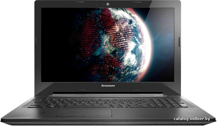 Lenovo IdeaPad 300-15IBR [80M30013RK] ноутбук купить в Минске