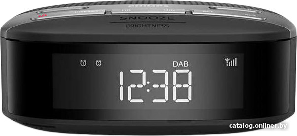 

Настольные часы Philips TAR3505/12