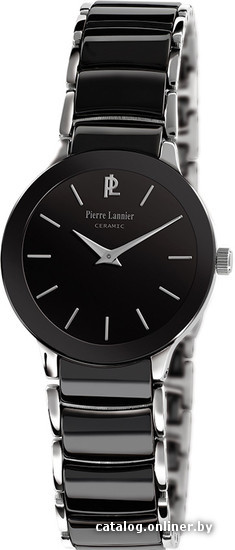 

Наручные часы Pierre Lannier 006K938
