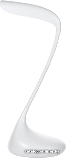 

Настольная лампа Miniso 9380