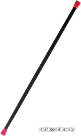 

Бодибар Atemi ABB04 4 кг