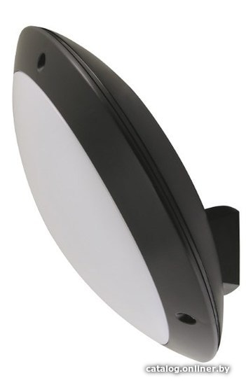 

Уличный настенный светильник TDM Electric SQ0328-0306