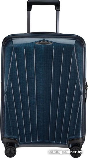 

Чемодан Samsonite Major-Lite KM1x01 001 55 см