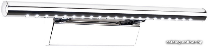 

Бра Ozcan 5129-1