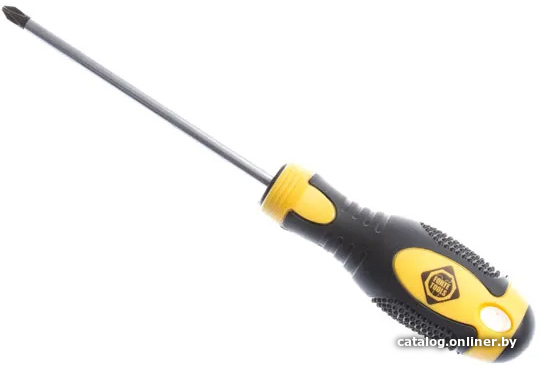 

Отвертка Forte Tools 000051105801