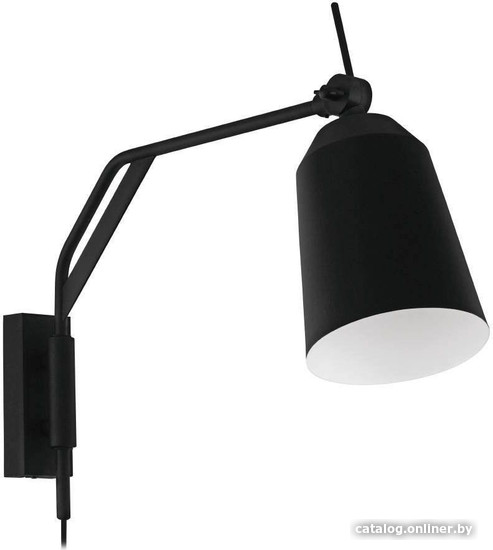 

Бра Eglo 900157
