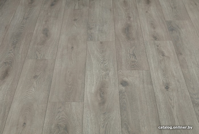 

Ламинат Alsafloor Osmoze Linen oak 536