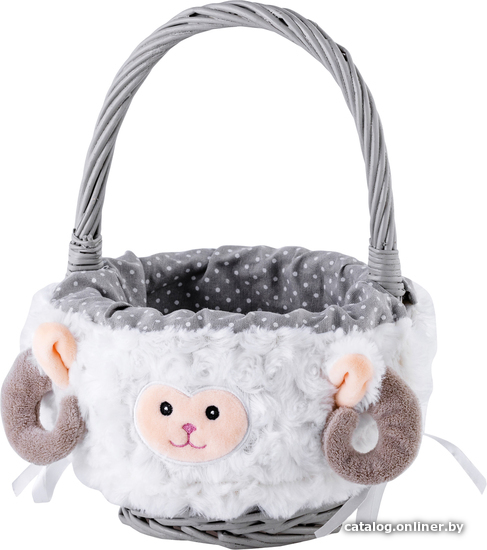 

Корзина Home&You 54790-SZA-KOSZ