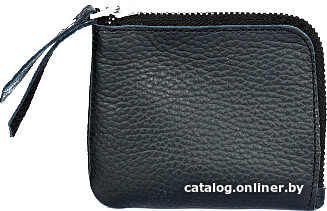 

Портмоне Galanteya 6818 1с3049к45 (черный)