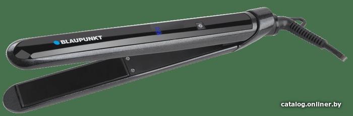 

Выпрямитель Blaupunkt HSS501