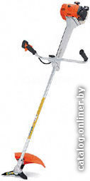 

Триммер STIHL FS 450