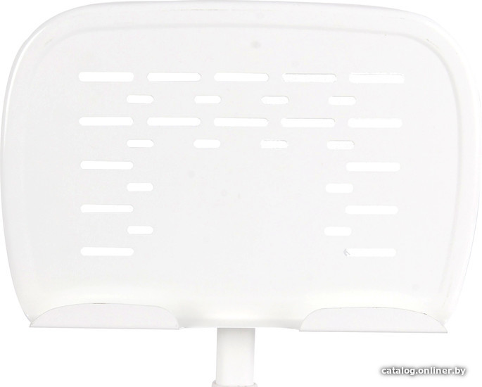 

Подставка для книг Растущая мебель Smart A304