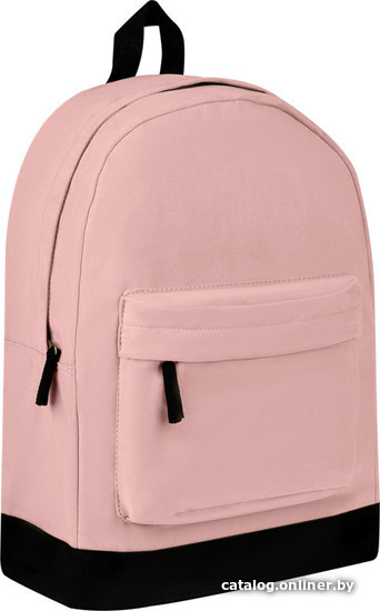 

Школьный рюкзак ArtSpace Simple Sch_18243