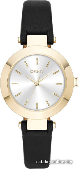 

Наручные часы DKNY NY2413